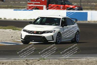 media/Mar-29-2025-Audi Club (Sat) [[a5426a125b]]/A  and  B group/turn 1/
